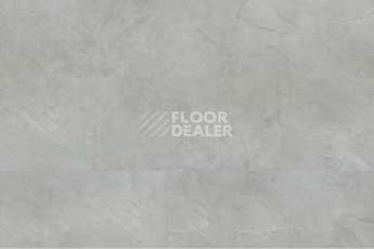 Кварцвиниловые полы Ceramo Vinilam Stone 8 мм 91903 Элейский Камень фото 1 | FLOORDEALER
